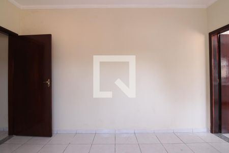 Sala de casa para alugar com 1 quarto, 32m² em Ermelino Matarazzo, São Paulo