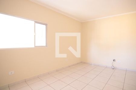 Sala de casa para alugar com 1 quarto, 32m² em Ermelino Matarazzo, São Paulo