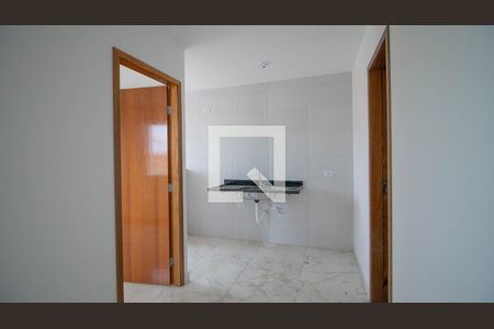 Sala  de kitnet/studio à venda com 1 quarto, 28m² em Jardim Brasil (zona Norte), São Paulo