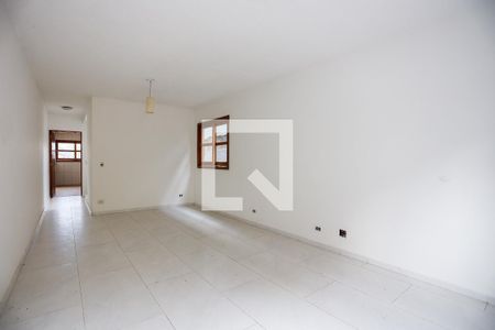 Sala de apartamento para alugar com 2 quartos, 135m² em Jardim Nova Coimbra, Cotia