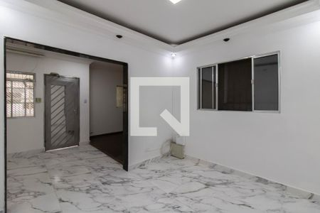 Sala de casa à venda com 3 quartos, 250m² em Jardim Rizzo, Guarulhos