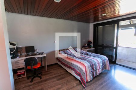 Casa de Condomínio para alugar com 1 quarto, 60m² em Jardim Carvalho, Porto Alegre
