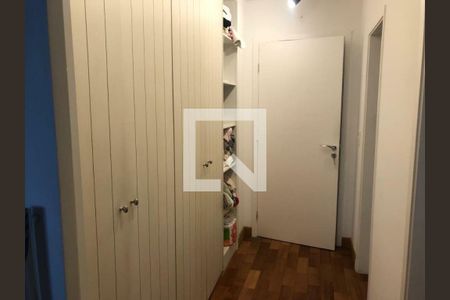 Apartamento à venda com 3 quartos, 230m² em Higienópolis, São Paulo