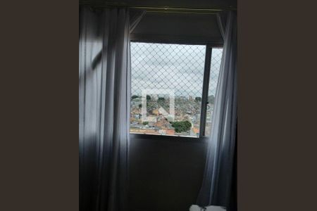 Apartamento à venda com 2 quartos, 94m² em Vila Marte, São Paulo