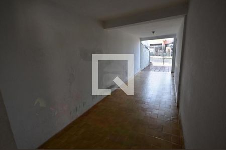 Casa à venda com 2 quartos, 187m² em Jardim Santa Amalia, Campinas