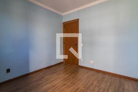 Quarto 1 de apartamento para alugar com 3 quartos, 139m² em Jardim Lindóia, Porto Alegre