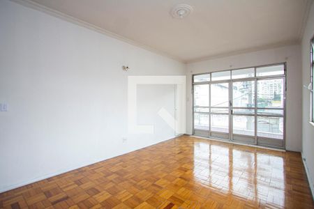 Sala de casa para alugar com 2 quartos, 90m² em Fonseca, Niterói