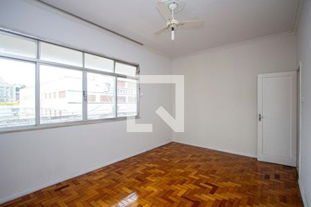 Quarto 1 de casa para alugar com 2 quartos, 90m² em Fonseca, Niterói