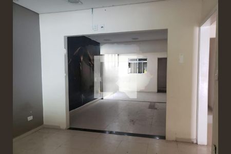 Casa à venda com 5 quartos, 257m² em Assunção, São Bernardo do Campo