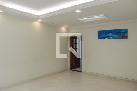 Sala de casa à venda com 3 quartos, 220m² em Taboão, São Bernardo do Campo