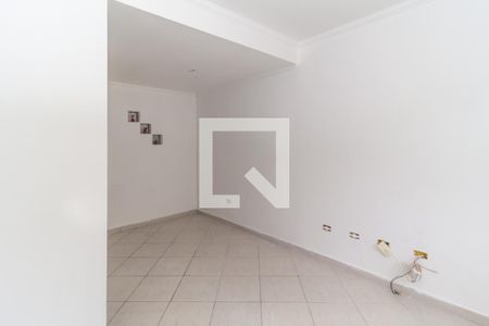 Sala de casa de condomínio à venda com 3 quartos, 55m² em Vila Esperança, São Paulo