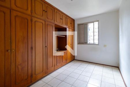 Quarto 2 de apartamento para alugar com 3 quartos, 91m² em Jardim Primavera, Campinas