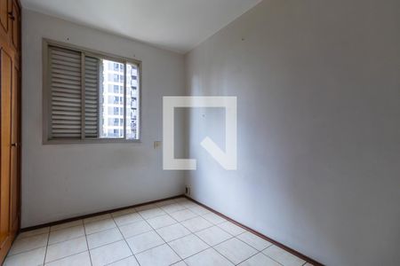 Quarto 2 de apartamento para alugar com 3 quartos, 91m² em Jardim Primavera, Campinas