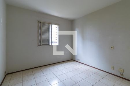 Quarto 1 de apartamento para alugar com 3 quartos, 91m² em Jardim Primavera, Campinas