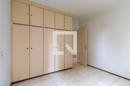 Quarto 1 de apartamento para alugar com 3 quartos, 91m² em Jardim Primavera, Campinas