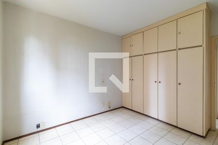 Quarto 1 de apartamento para alugar com 3 quartos, 91m² em Jardim Primavera, Campinas