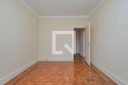 Quarto 1 de apartamento à venda com 2 quartos, 91m² em Bela Vista, São Paulo