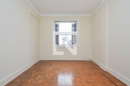 Quarto 1 de apartamento à venda com 2 quartos, 91m² em Bela Vista, São Paulo