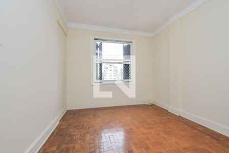 Quarto 1 de apartamento à venda com 2 quartos, 91m² em Bela Vista, São Paulo