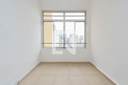 Varanda de apartamento à venda com 2 quartos, 91m² em Bela Vista, São Paulo