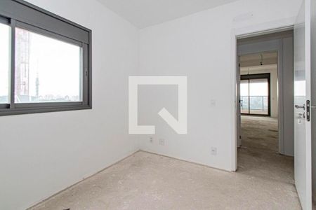 Apartamento à venda com 3 quartos, 160m² em Pinheiros, São Paulo