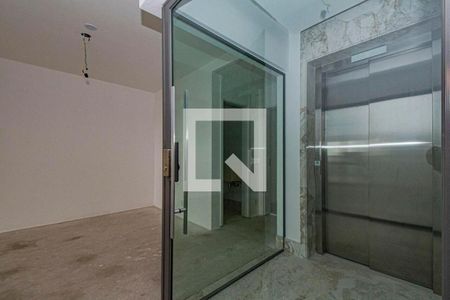 Apartamento à venda com 3 quartos, 160m² em Pinheiros, São Paulo