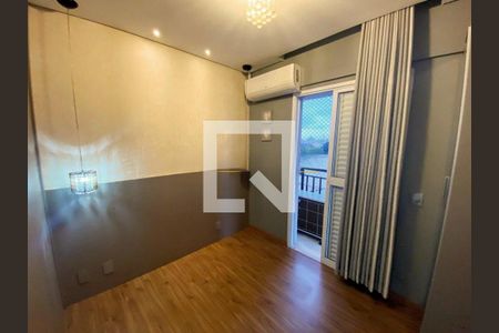 Apartamento à venda com 3 quartos, 80m² em Vila Caminho do Mar, São Bernardo do Campo