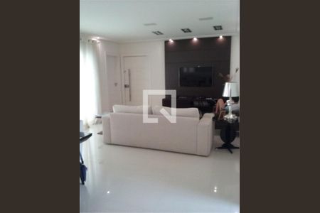 Apartamento à venda com 3 quartos, 156m² em Jardim Avelino, São Paulo