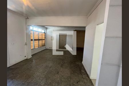 Casa à venda com 3 quartos, 152m² em Brooklin, São Paulo