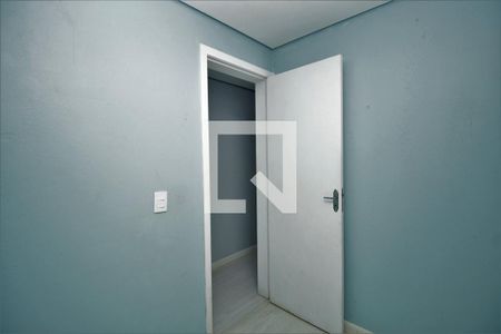 Quarto 1 de apartamento à venda com 2 quartos, 48m² em Mato Grande, Canoas