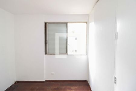 Quarto 1 de apartamento à venda com 4 quartos, 102m² em Vila Uberabinha, São Paulo