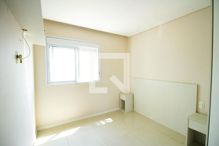 quarto suite 1 de apartamento à venda com 2 quartos, 67m² em Socorro, São Paulo