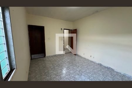 Suite 1 de casa para alugar com 4 quartos, 229m² em São Francisco, Goiânia