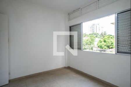 Quarto de apartamento para alugar com 1 quarto, 37m² em Consolação, São Paulo