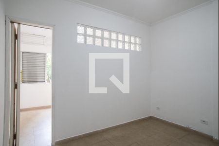 Sala de apartamento para alugar com 1 quarto, 37m² em Consolação, São Paulo