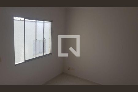 Apartamento à venda com 2 quartos, 53m² em Vila Jordanopolis, São Bernardo do Campo