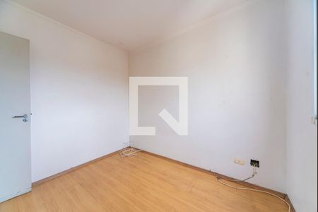 Quarto 1 de apartamento para alugar com 2 quartos, 48m² em Vila Palmares, Santo André