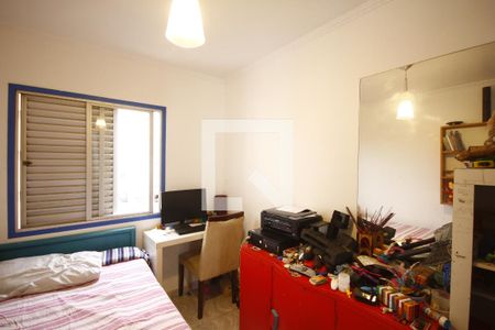 Quarto 1 de apartamento à venda com 3 quartos, 80m² em Vila Monumento, São Paulo