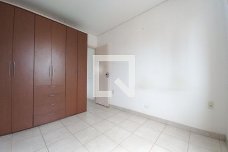 Quarto  de apartamento à venda com 1 quarto, 58m² em Centro, Campinas