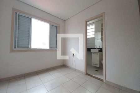 Quarto de apartamento à venda com 1 quarto, 58m² em Centro, Campinas