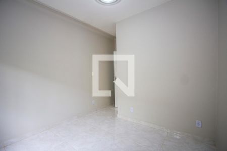Quarto de apartamento à venda com 1 quarto, 43m² em Icaraí, Niterói