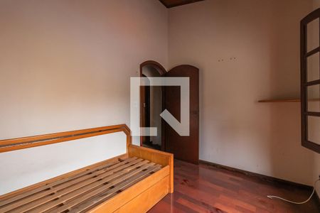 Casa à venda com 339m², 3 quartos e 4 vagas Casa à venda com 339m², 3 quartos e 4 vagasQuarto 2