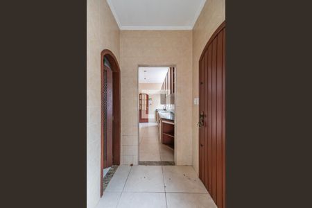 Casa à venda com 339m², 3 quartos e 4 vagas Casa à venda com 339m², 3 quartos e 4 vagasÁrea de Serviço