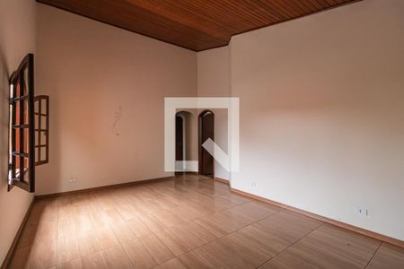 Casa à venda com 339m², 3 quartos e 4 vagas Casa à venda com 339m², 3 quartos e 4 vagasSuíte
