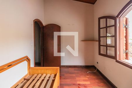 Casa à venda com 339m², 3 quartos e 4 vagas Casa à venda com 339m², 3 quartos e 4 vagasQuarto 2
