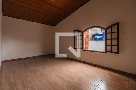 Casa à venda com 339m², 3 quartos e 4 vagas Casa à venda com 339m², 3 quartos e 4 vagasSuíte