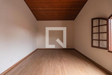 Casa à venda com 339m², 3 quartos e 4 vagas Casa à venda com 339m², 3 quartos e 4 vagasSuíte