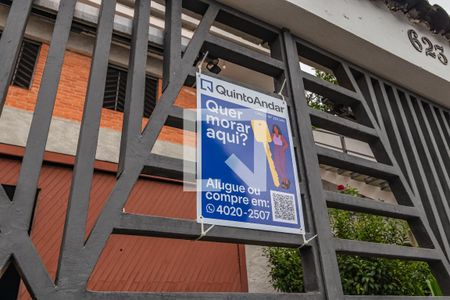 Casa à venda com 339m², 3 quartos e 4 vagas Casa à venda com 339m², 3 quartos e 4 vagasPlaquinha