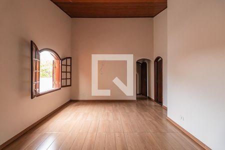 Casa à venda com 339m², 3 quartos e 4 vagas Casa à venda com 339m², 3 quartos e 4 vagasSuíte