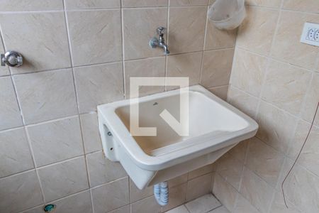 Casa à venda com 339m², 3 quartos e 4 vagas Casa à venda com 339m², 3 quartos e 4 vagasÁrea de Serviço